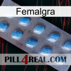 Femalgra viagra3